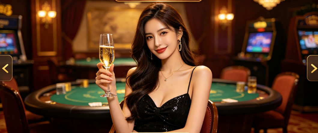 纸品包装服务方向主题配图